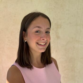 Babysitter Pont-du-Casse: France