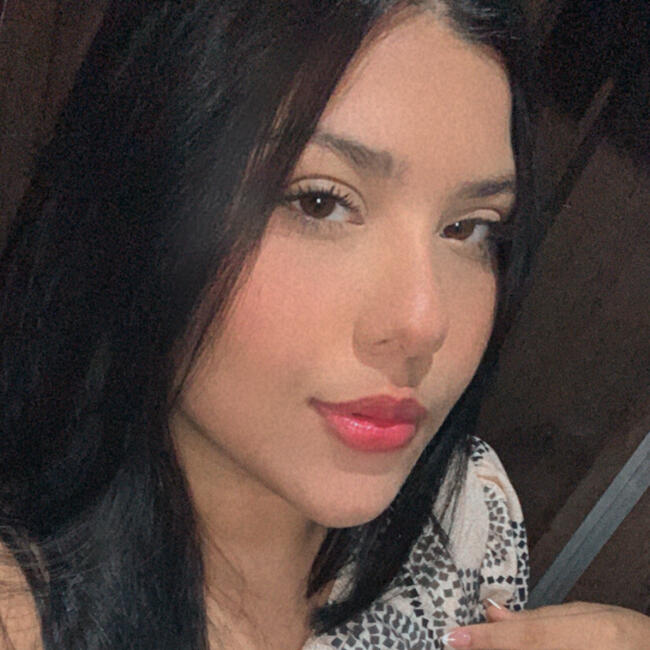 Babysitter in Ipojuca: Alyssia