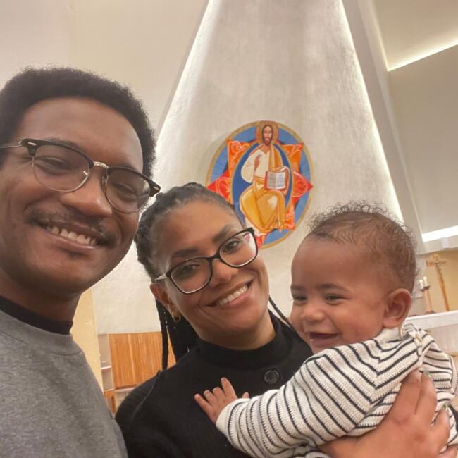 Babysitting job in Odivelas: Luster