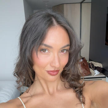 Nanny kohteesta Mount Maunganui: Maya