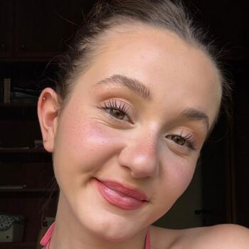 Babysitter a Milano: Gaia