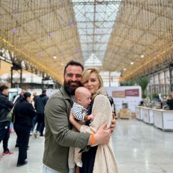 Parent Ştefăneştii de Jos: Mariuca