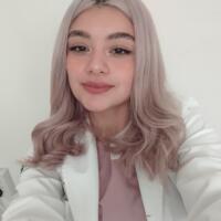 Ale