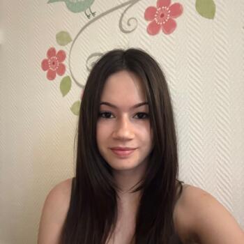 Babysitter Villers-sur-Mer: Shaylie