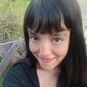 Babysitter La Florida: Constanza 