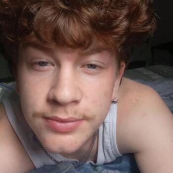 Babysitter in Pukekohe: Kacie