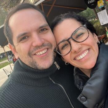 Parent Santiago: GERHARD ANDREAS
