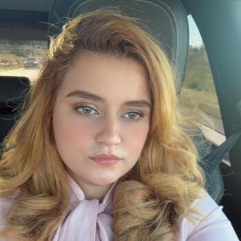 Babysitter in Rolle: Lamiae