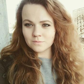 Poptávka hlídání dětí v Praha: poptávka hlídání dětí Veronika