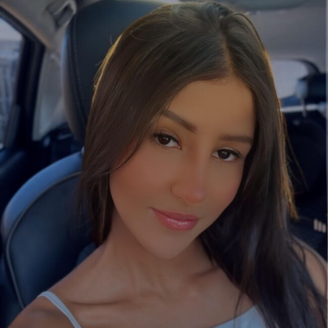 Babysitting job in Cruzeiro do Sul: Swany