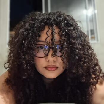 Babá Betim: Júlia