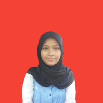 Babysitter in Depok: Umi
