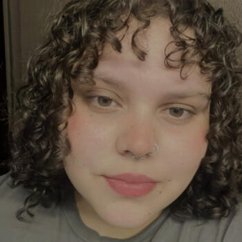 Niñera en Rancagua: Pascuala