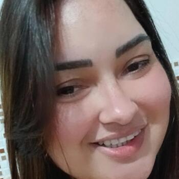 Babysitter Brasília: Giordania