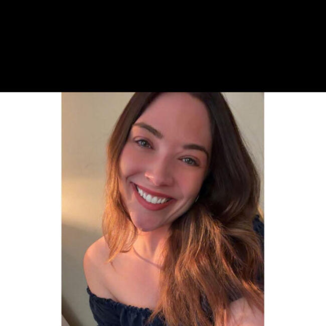 Babysitter in Omaha: Cassie