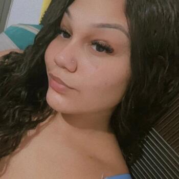 Babysitting job in Piracicaba: babysitting job Edilene