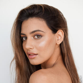 Babysitter in Tavira: Yurena