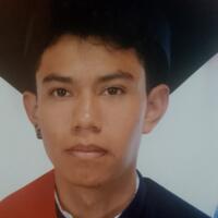 Carlos Singo