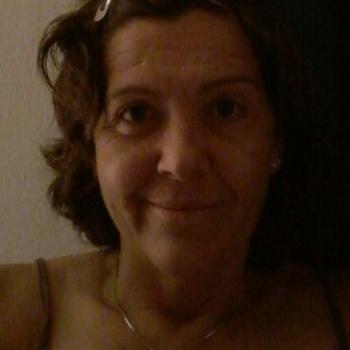 Babysitter Loulé: Maria