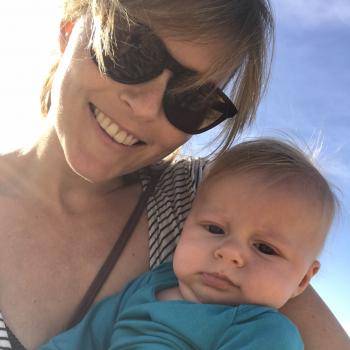 Babysitten in Knokke-Heist: babysitadres Quireyns