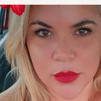 Babysitter in Barueri: Clelia