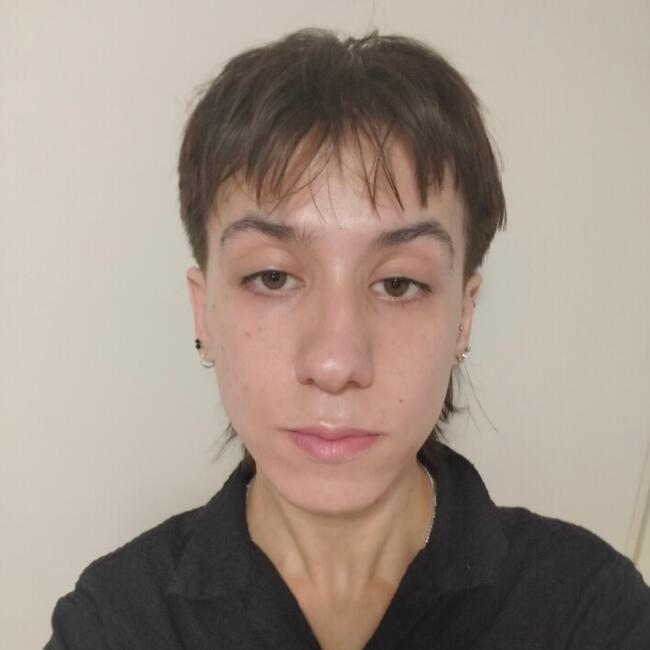 Babysitter in Freiburg im Breisgau: Marc