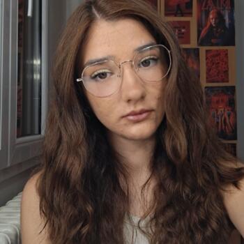 Nanny Belgrade: Nevena