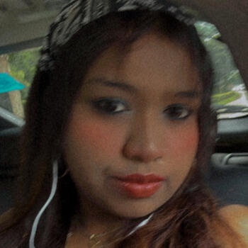 Babysitter in Singapore Island: Monisha