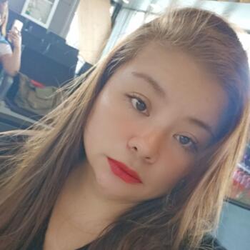 Babysitter in Auckland: LANNE