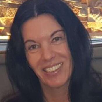 Bébiszitter: Budapest: Eszter