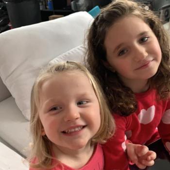Babysitting job in Rebais: babysitting job Sofie