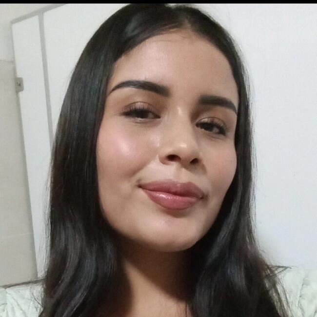 Babysitter in Celaya: Liz