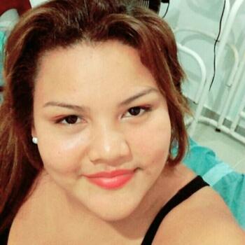 Babysitting job in Cartagena: babysitting job Wen