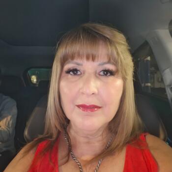 Niñera en Montevideo: Lourdes