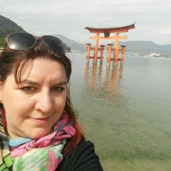 Eltern Schandel: Babysitter Job Odile