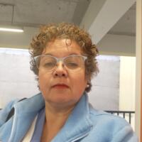 Marcela San Martin