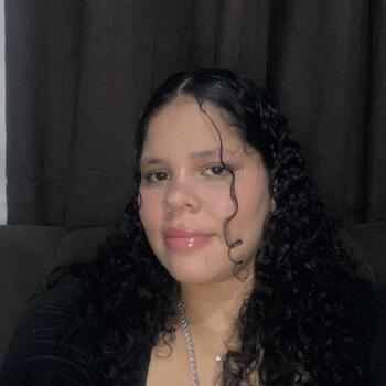 Babysitter in Extremoz: Danielly