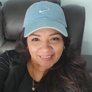 Babysitter in Stafford (Virginia): Alicia y sibrian