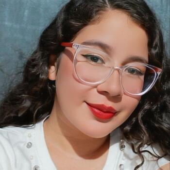 Babysitter in Patos (Paraíba): Andressa