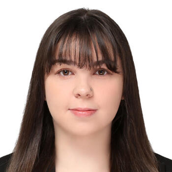 베이비시터 서울특별시: Tara