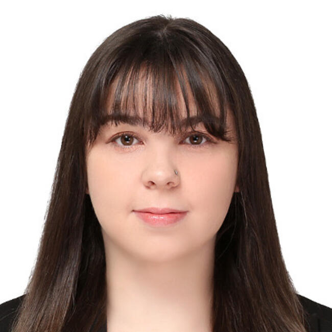 서울특별시에 있는 베이비시터: Tara