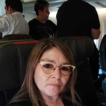 Niñera en Hurlingham: Silvia salina Silvia salina Si