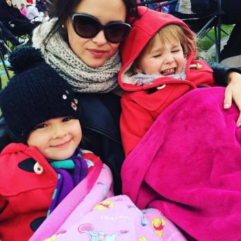 Parent Ashburton: babysitting job Samantha