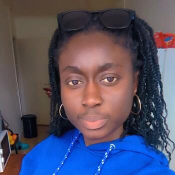 Parent Cherbourg: Jeanne
