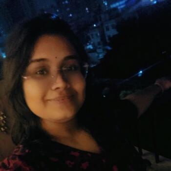 पुणे में बेबीसिटिंग की नौकरी: बेबीसिटिंग से जुड़े काम Rainu