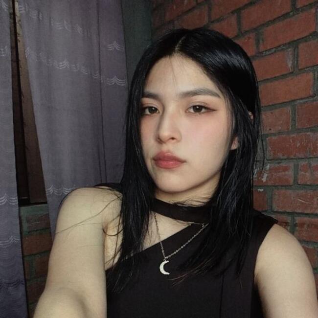 Niñera en Puente Piedra (Departamento de Lima): Paola