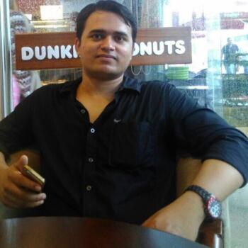 Parent Delhi: Shubham