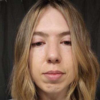 Babysitter Aveiro: Adriana