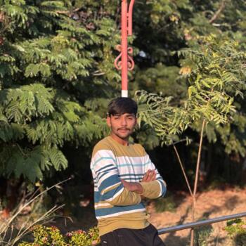 Babysitter in Bhuj: Zerox
