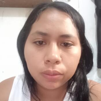 Parent Zapopan: Laura Leticia